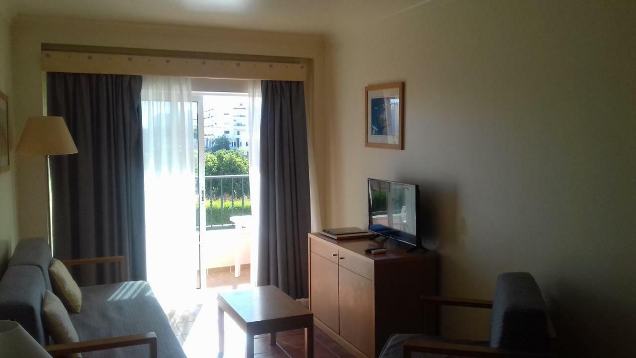 Apartament Altura Sunshine Zewnętrze zdjęcie